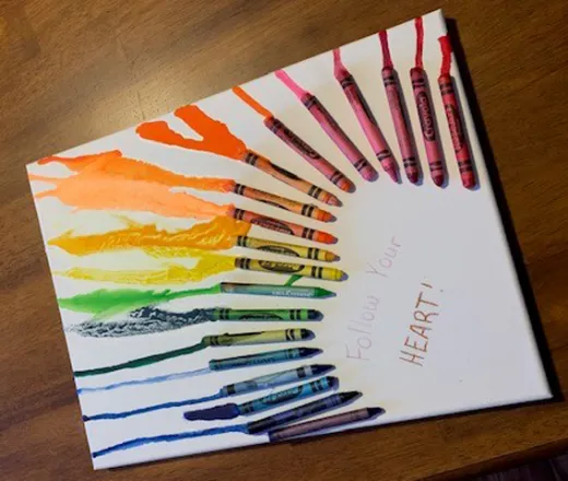 Apple Creek YMCA Kids Camps