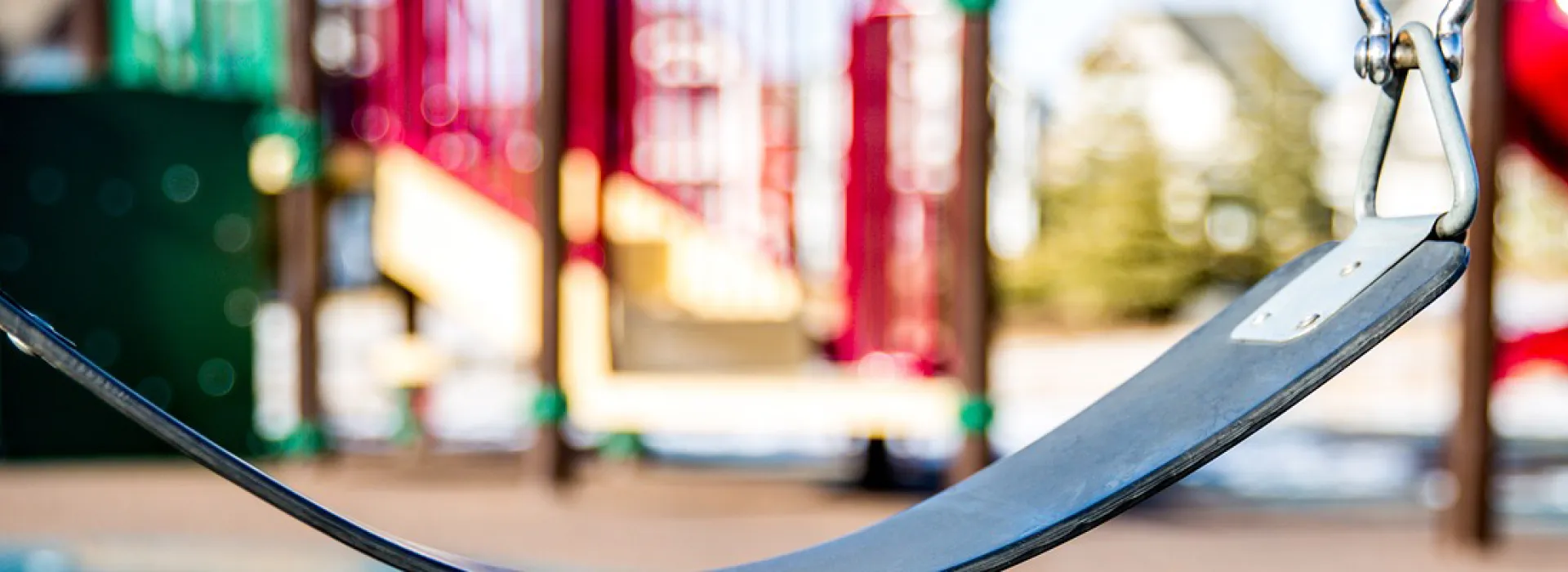 Appleton YMCA summer day camp