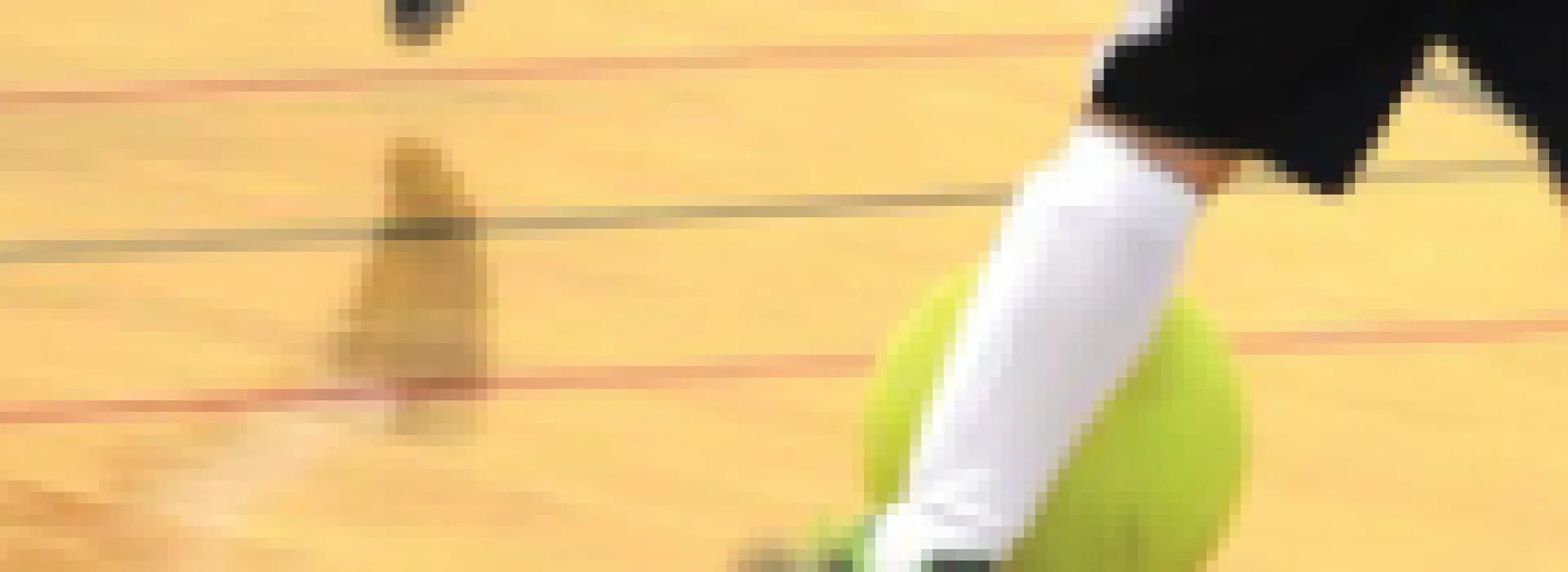 YMCA of the Fox Cities Indoor Soccer/Futsal League Registration