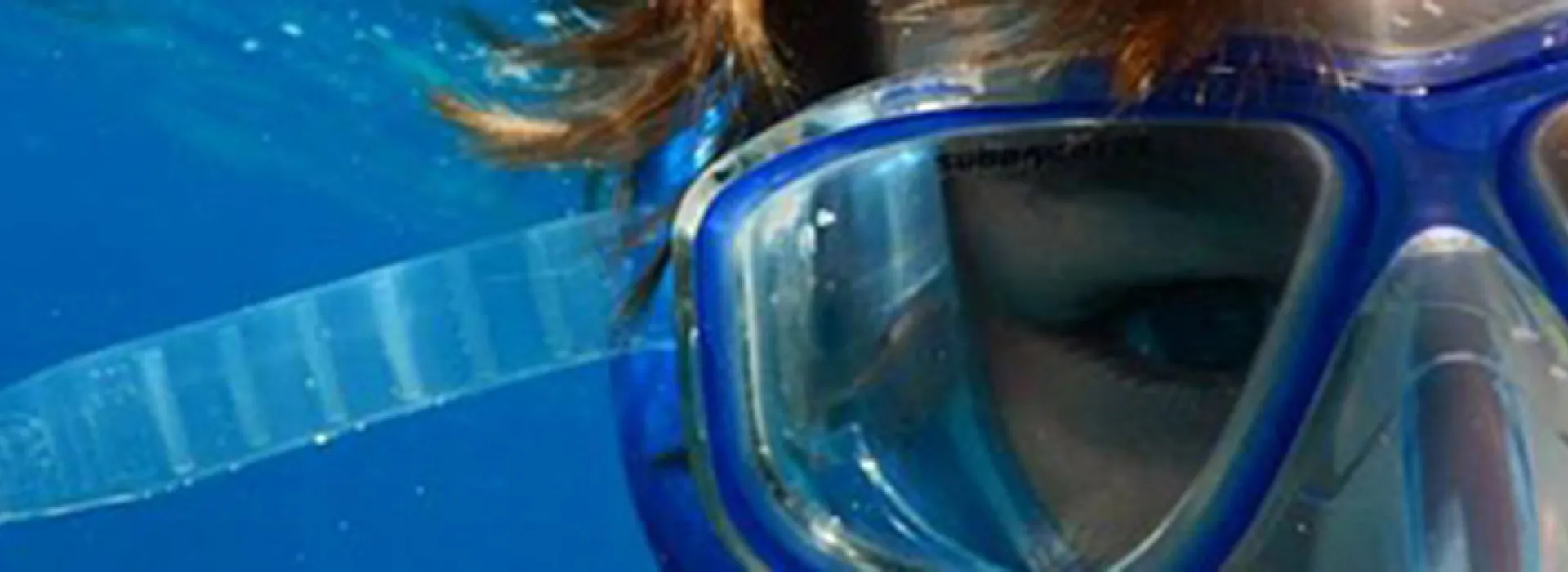 Learn about specialty water classes at the Y